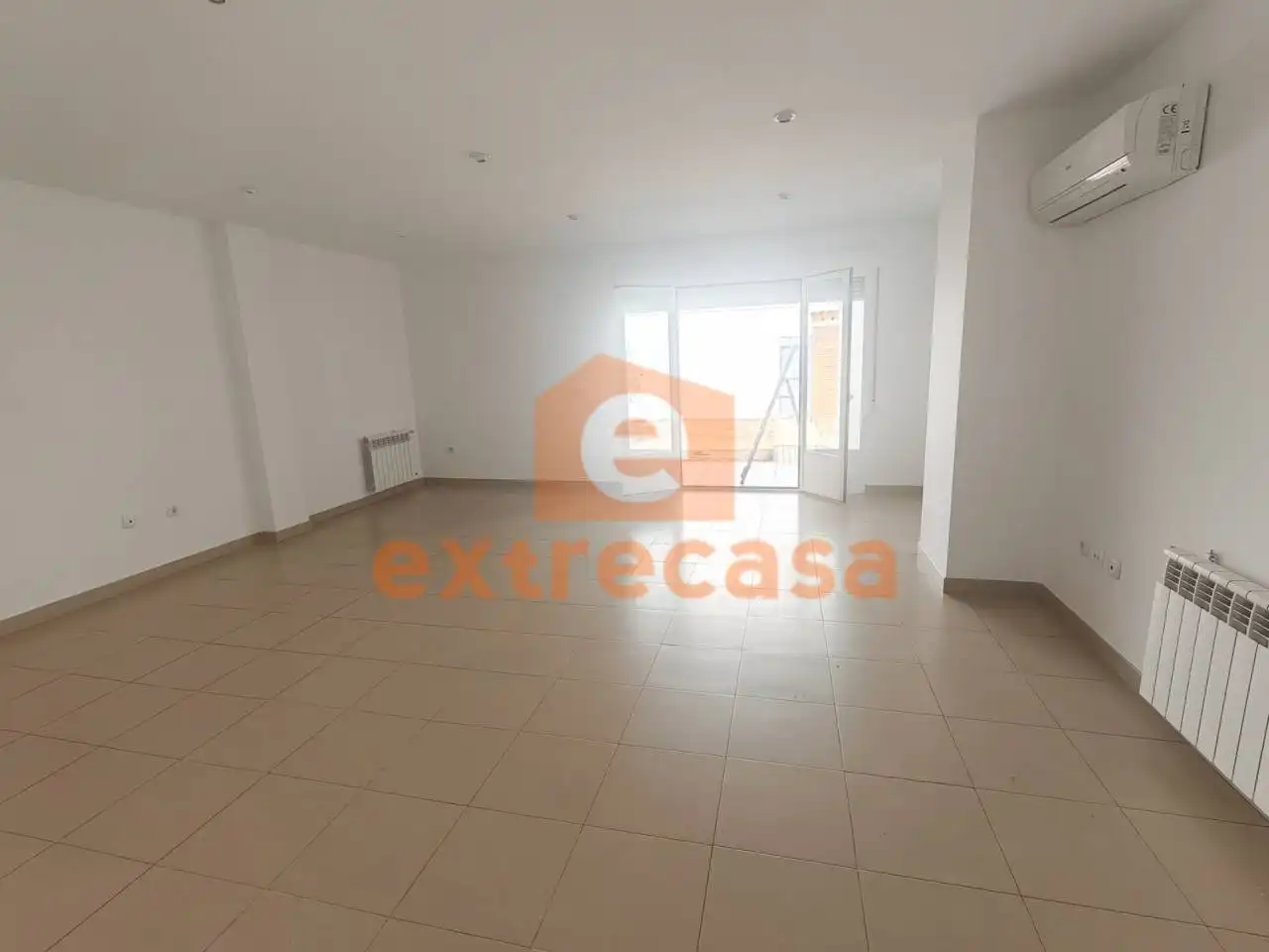 House for sale in Maria Auxiliadora - Barriada de Llera, imagen 11