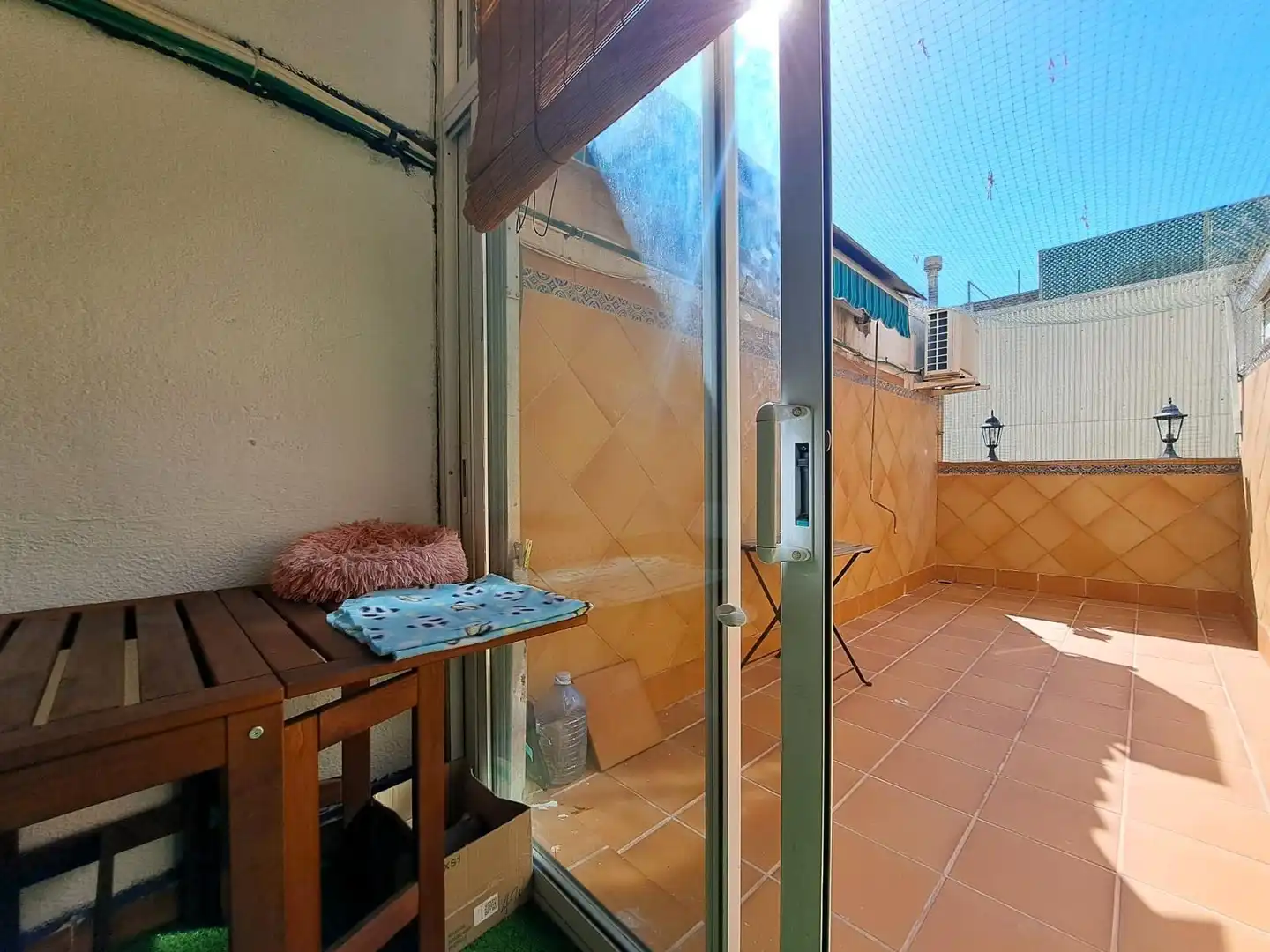 Flat for sale in Olesa de Montserrat, imagen 4