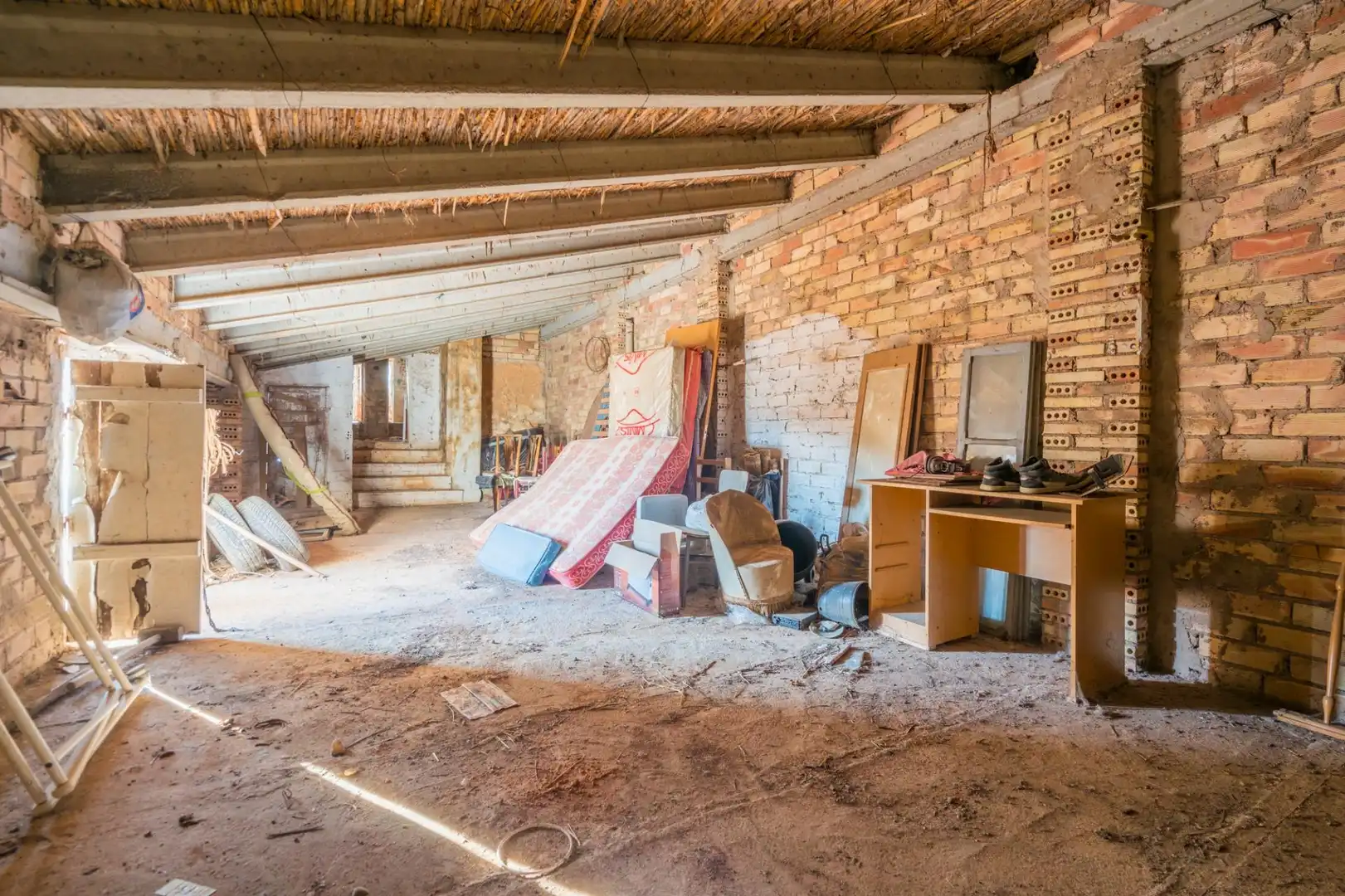 Casa o xalet en venda en Requena, Valencia