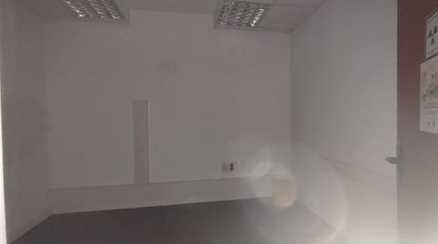 Photo 4 of Premises to rent in Calle Euskalduna, Zabalburu, Bizkaia