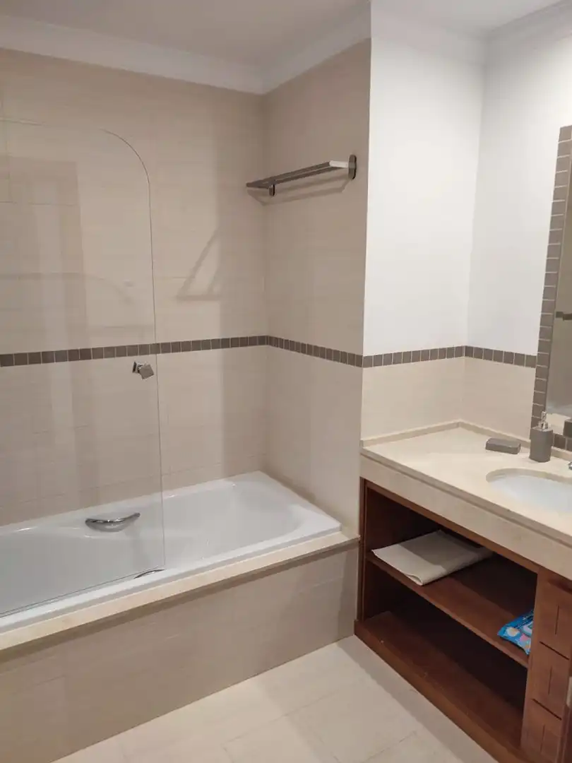 Chalet en venta en Arcos de la Frontera, imagen 26