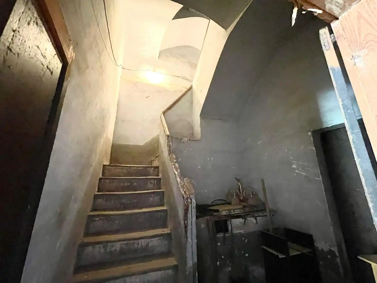 Casa rústica en venta en 100 Carrer san sebastian, imagen 9