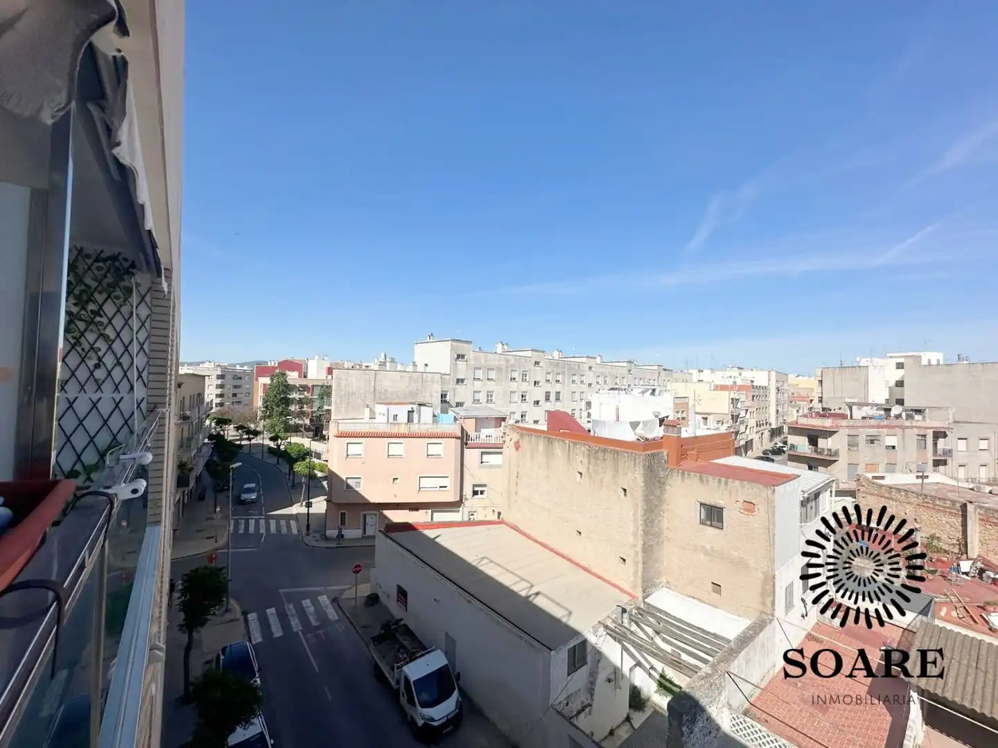 Penthouse with terrace for sale in TOSSAL DE LES FIGUERES, imagen 16