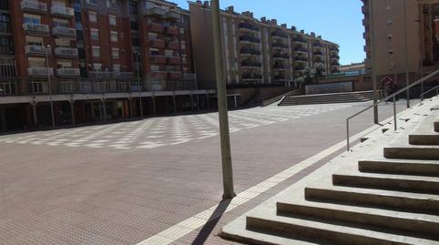 Photo 3 of Flat for sale in Calle Plaça Osona, Estadi - Santa Anna, Vic
