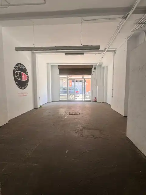 Local de lloguer en Pobles del Sud