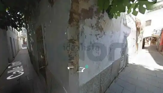 Maison à vendre à Toril, imagen 2