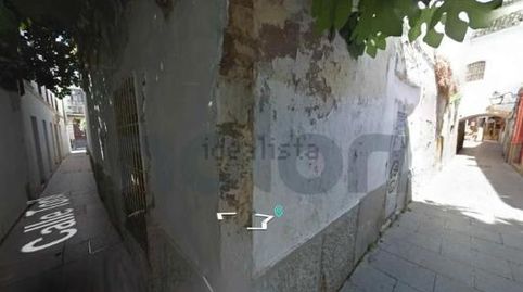 Foto 2 de Casa o chalet en venta en Toril, Casco Histórico - Ribera - San Basilio, Córdoba Capital