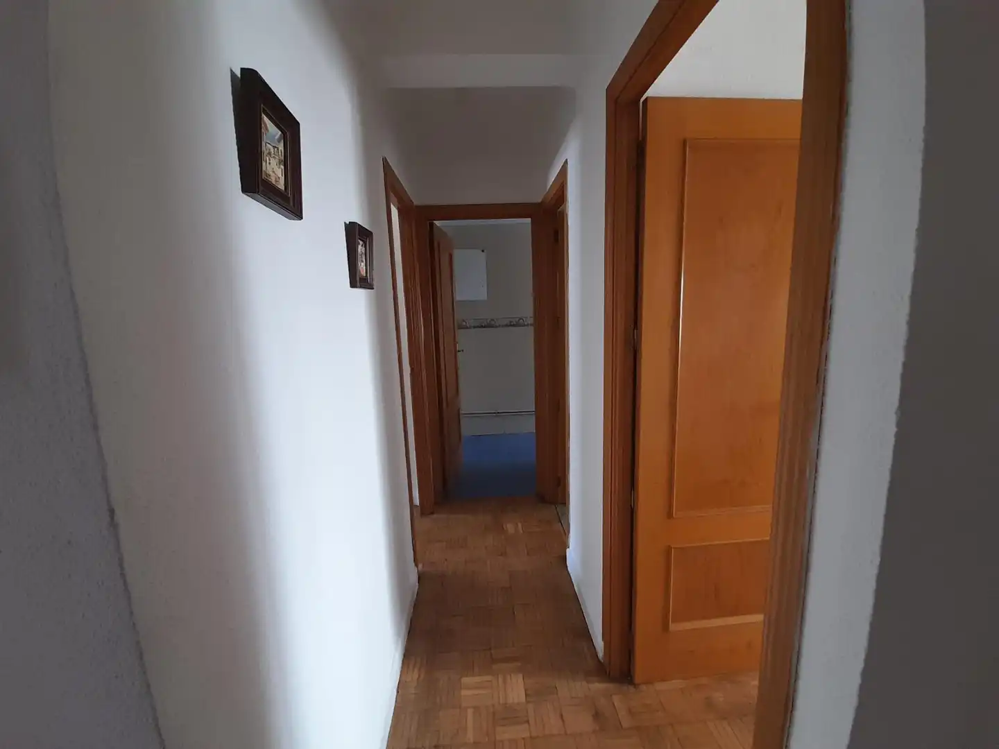 Appartement avec ascenseur à vendre à VIRGEN DEL CORO, imagen 23