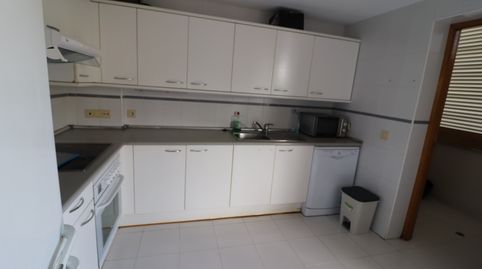 Foto 4 de Piso de alquiler en Carrer del Sargàs, 4, Les Maravelles, Palma de Mallorca
