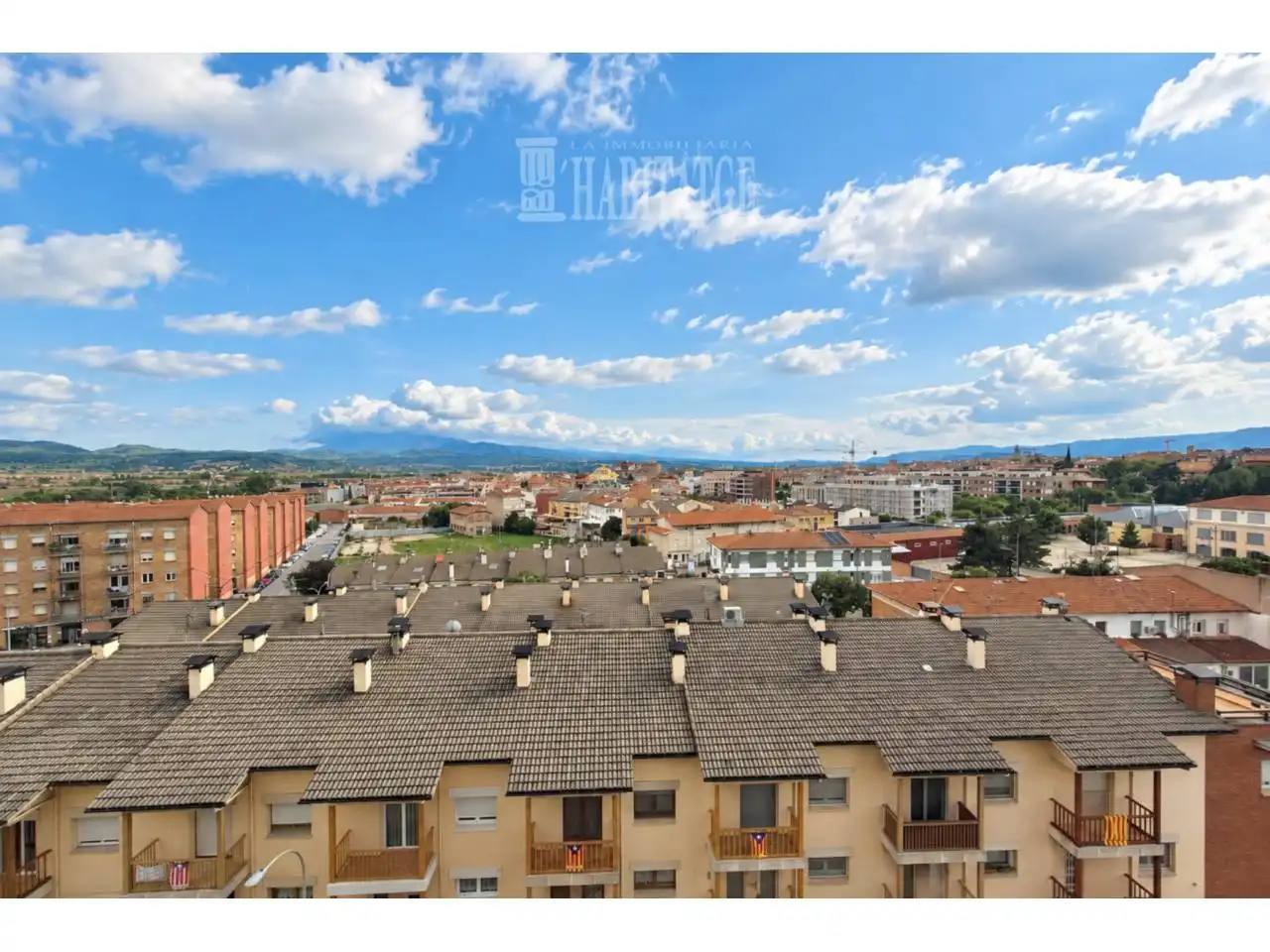 Appartement avec ascenseur à vendre à Calle Ramon Sala i Saçala, imagen 16
