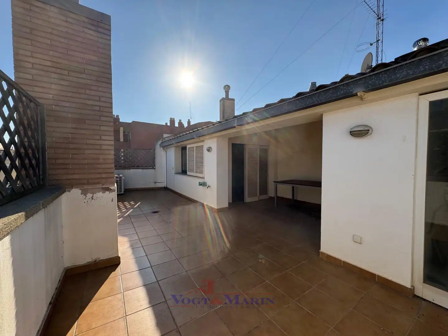 Apartment mit Aufzug zum Verkauf in Carrer de l'Oliva, imagen 18