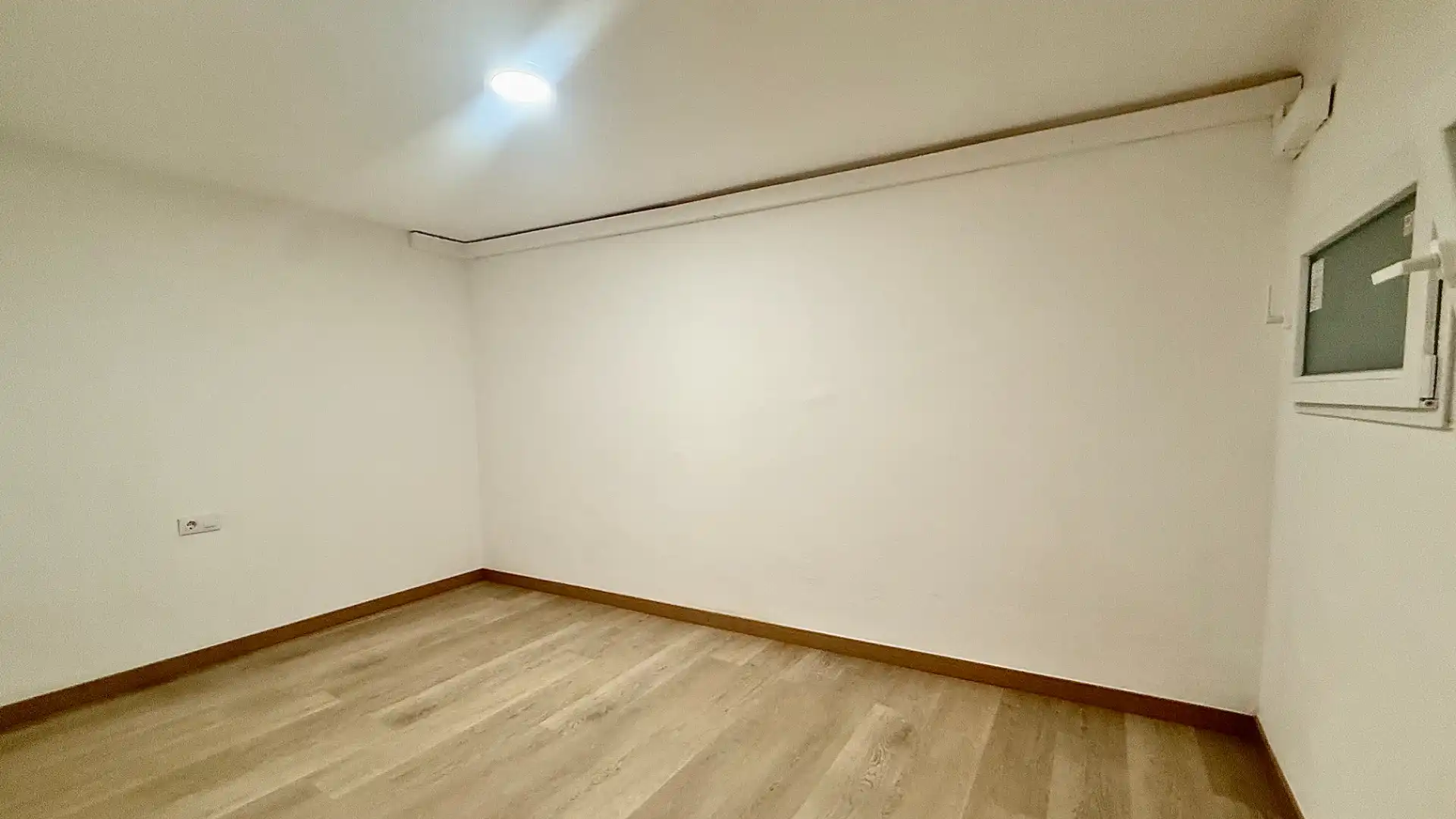 Flat for sale in Lleida  with Furnished