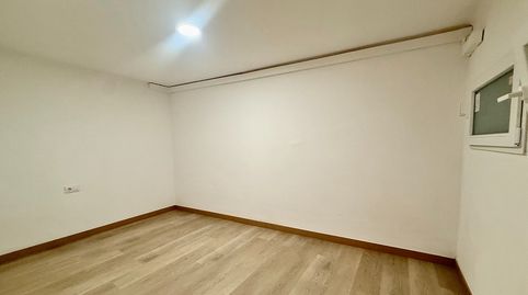 Photo 5 of Flat for sale in Carrer Igualada, Príncep de Viana - Clot -Xalets Humbert Torres, Lleida Capital