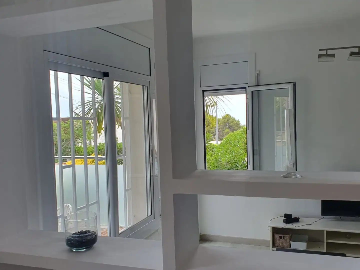 Flat with garden for sale in Avda. 326 19-25, imagen 9