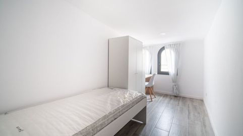 Foto 3 de Habitación en Centre, Igualada