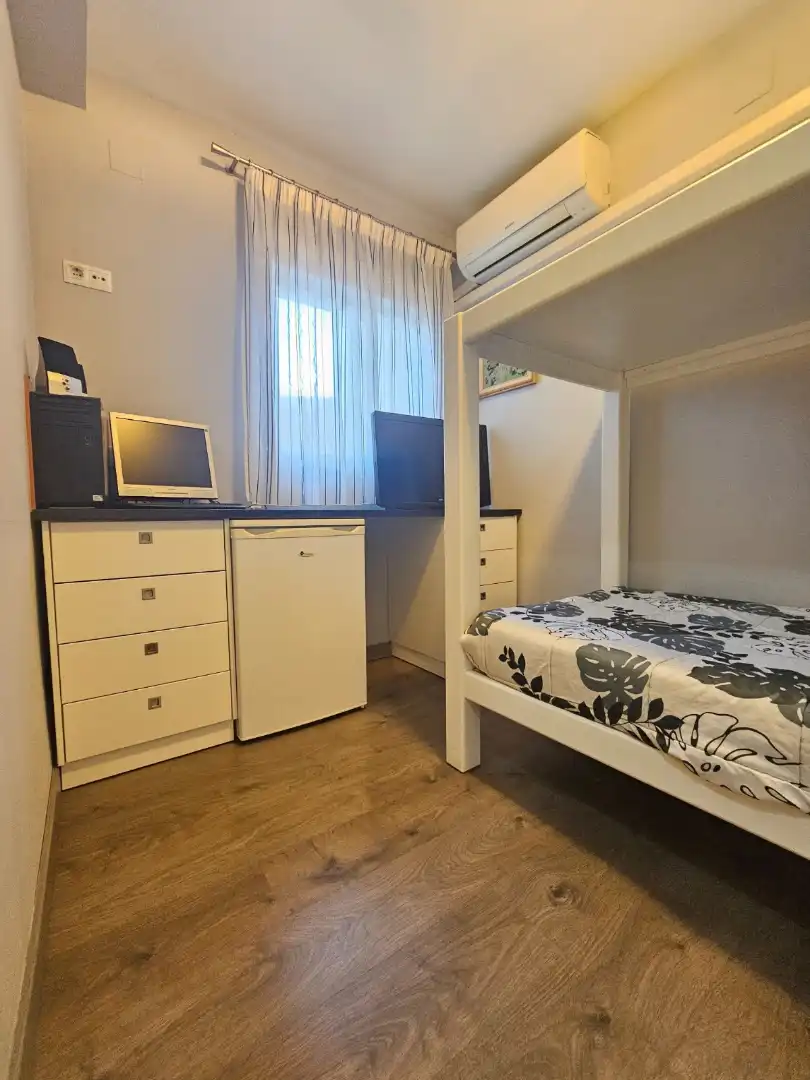 Wohnung zum Verkauf in Las Tres Cruces, imagen 47