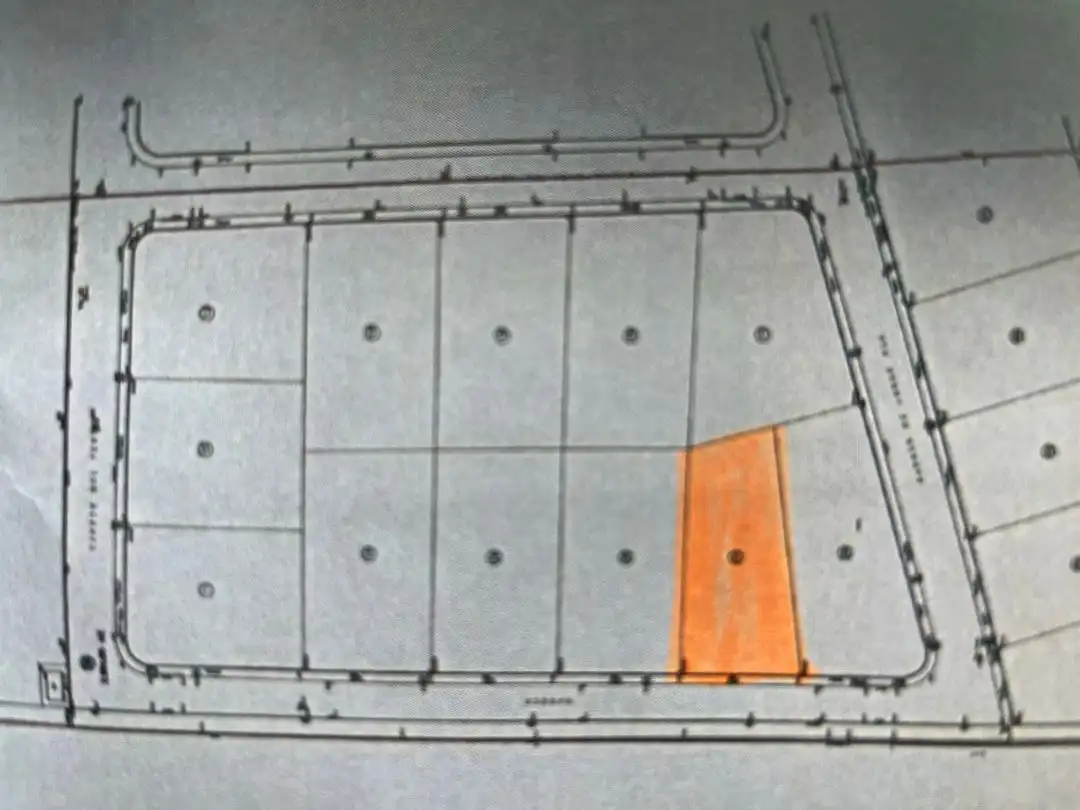 Residencial en venta en Bordils