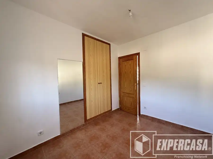 Habitación de Casa o chalet en venta en Vilamarxant con Aire acondicionado, Calefacción y Terraza