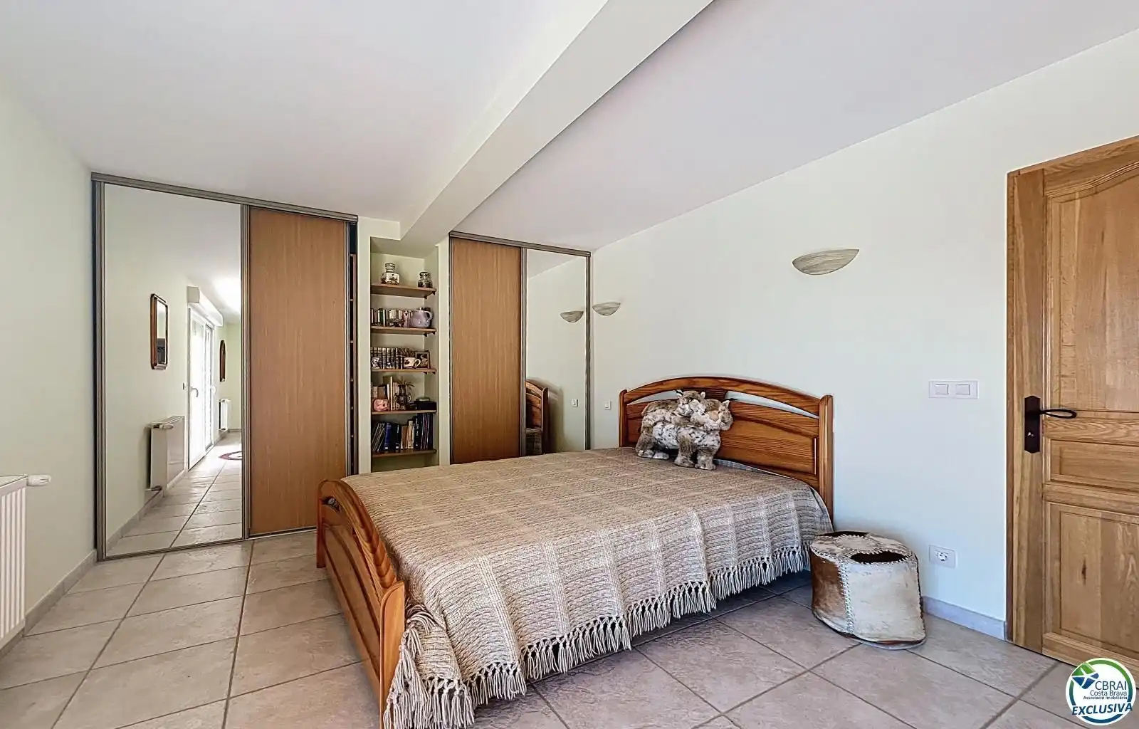Haus mit Pool zum Verkauf in XALOC - ELS OLIVARS, imagen 32