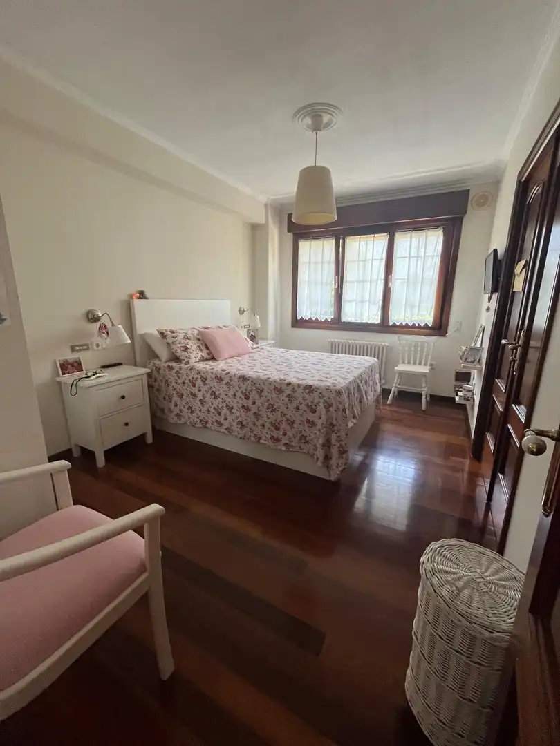 Maison à vendre à Silvas, imagen 31