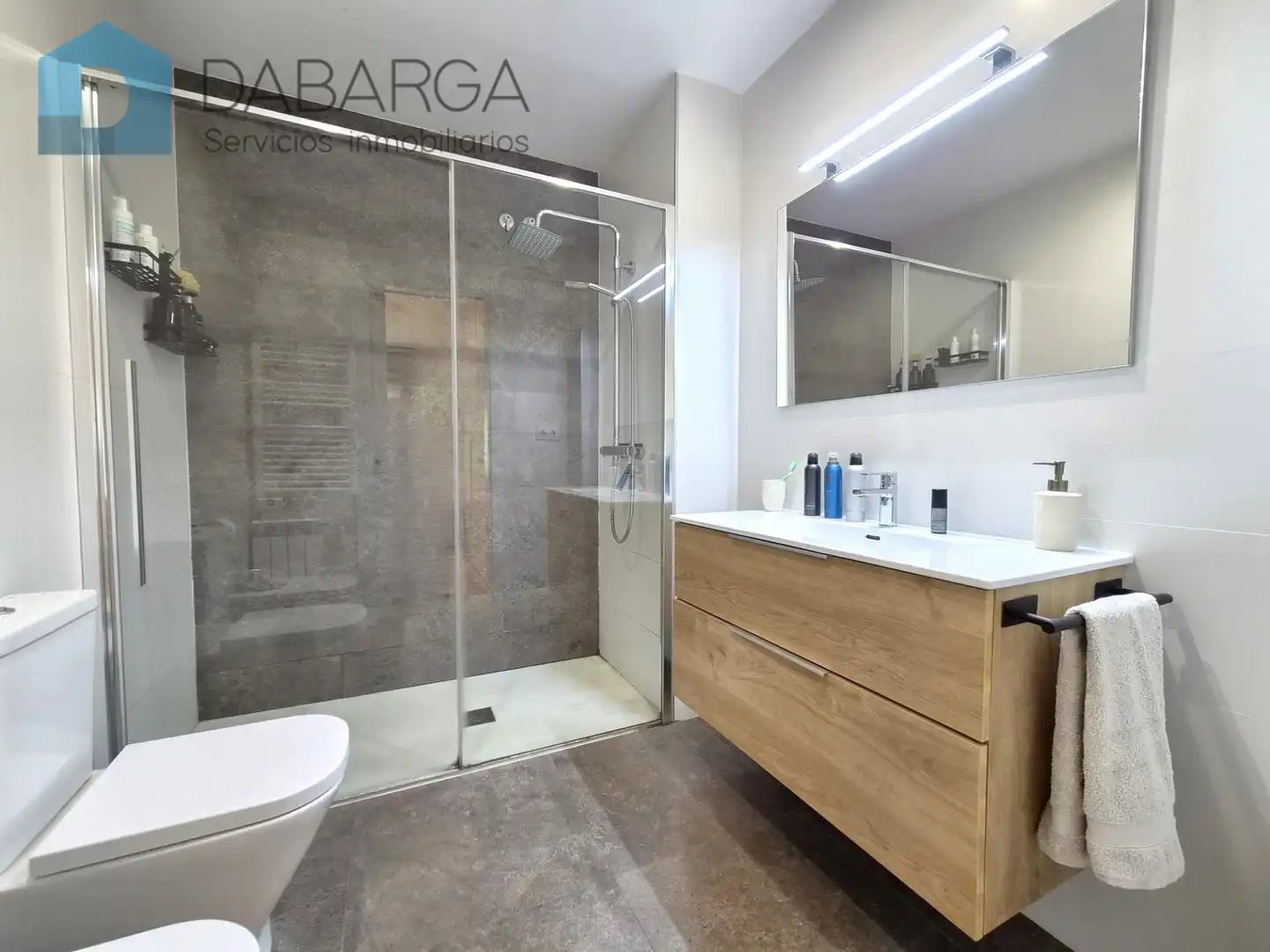 Appartamento con ascensore in vendita a Carrer Duc de Tetuan, imagen 22