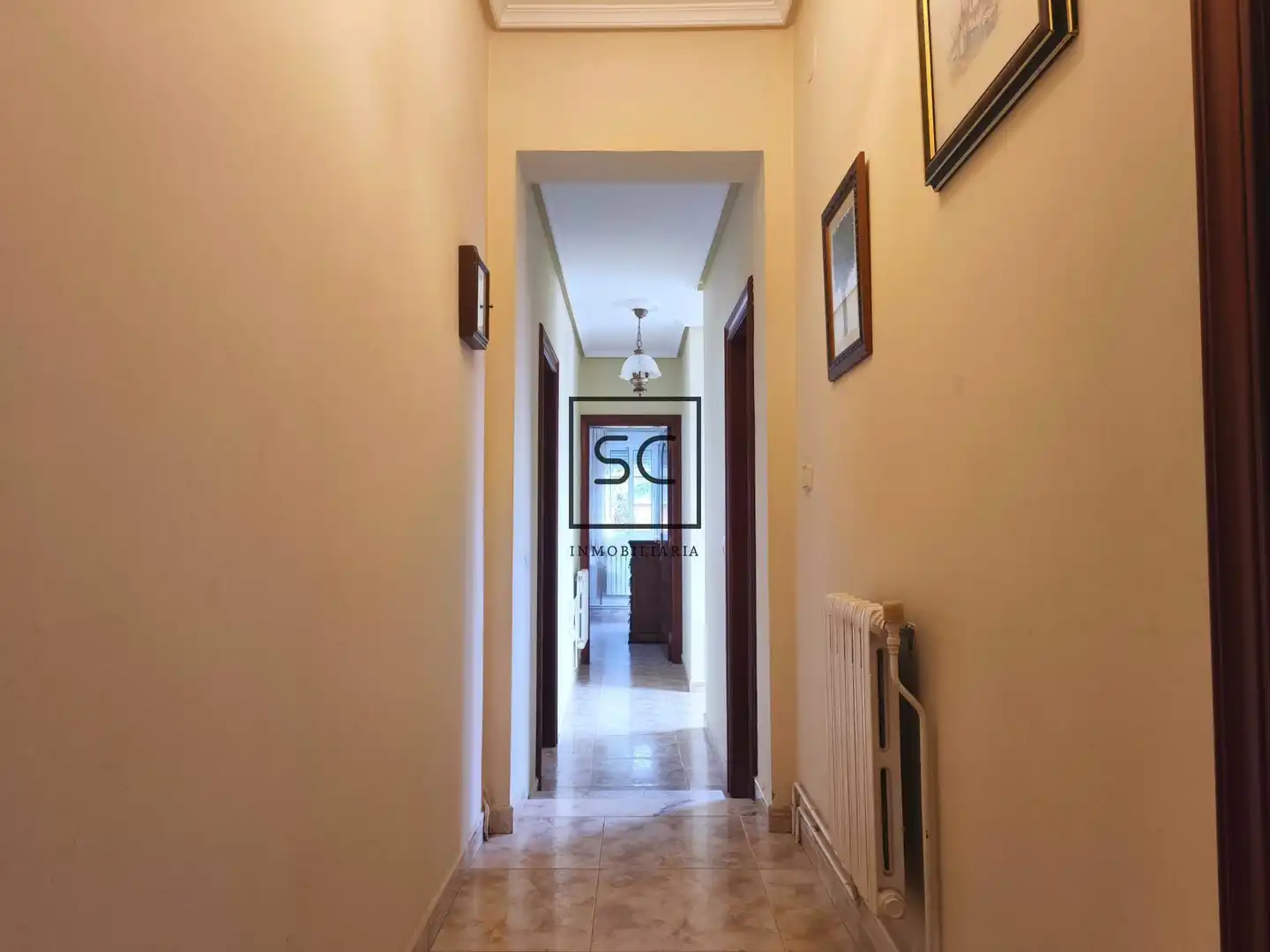 Chalet en venta en Lugar SAN ANDRE, imagen 16