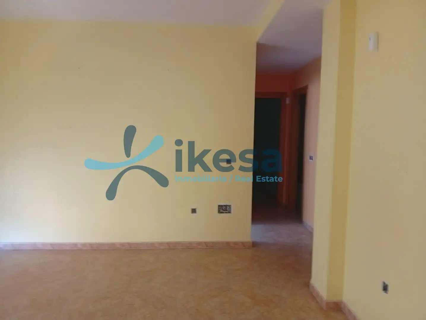 Flat with lift for sale in Adra, imagen 13