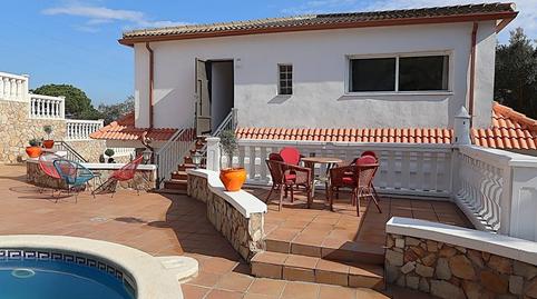 Photo 3 of House or chalet for sale in Ocells, 3, Serra Brava, Girona