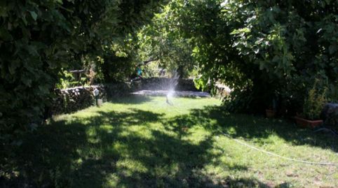 Venta espectacular Casa en Hervás, imagen 4
