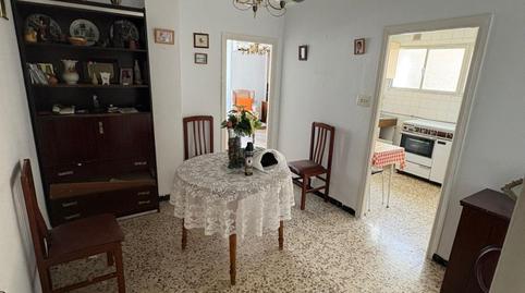 Foto 2 de Pis en venda a Núcleo urbano, Cádiz