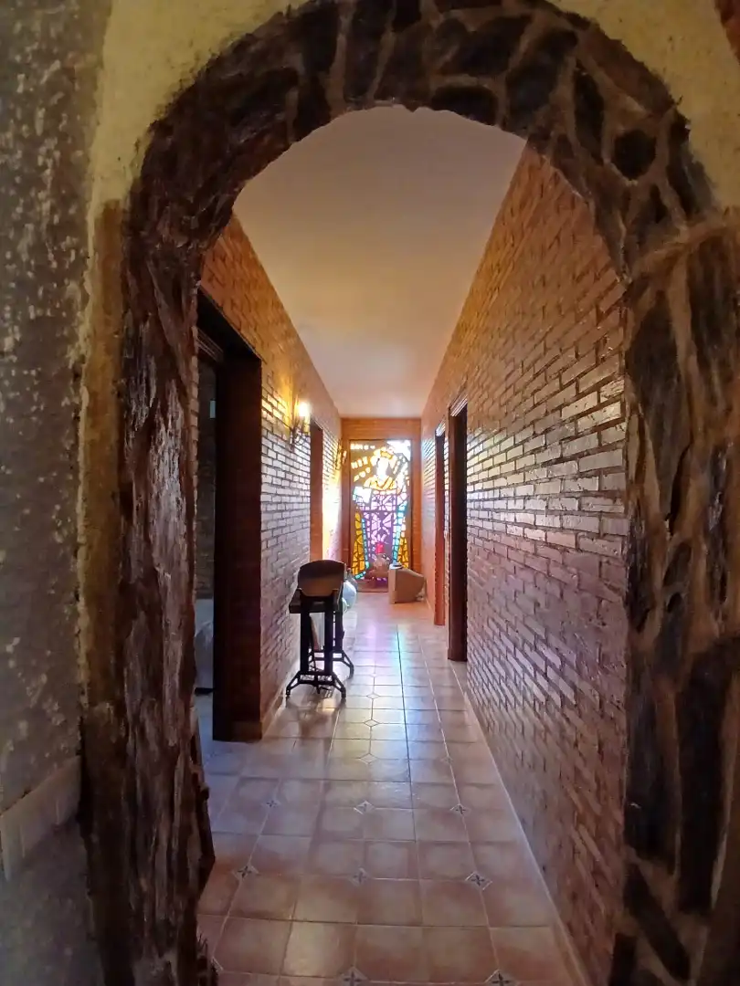 Villa avec piscine à vendre à N/A, imagen 43