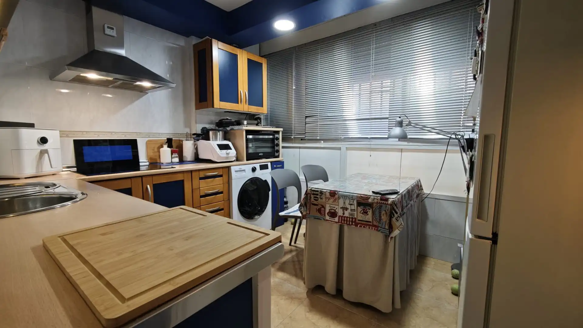 Appartement avec ascenseur à vendre à Carretera de Sevilla - Los Montitos, imagen 11