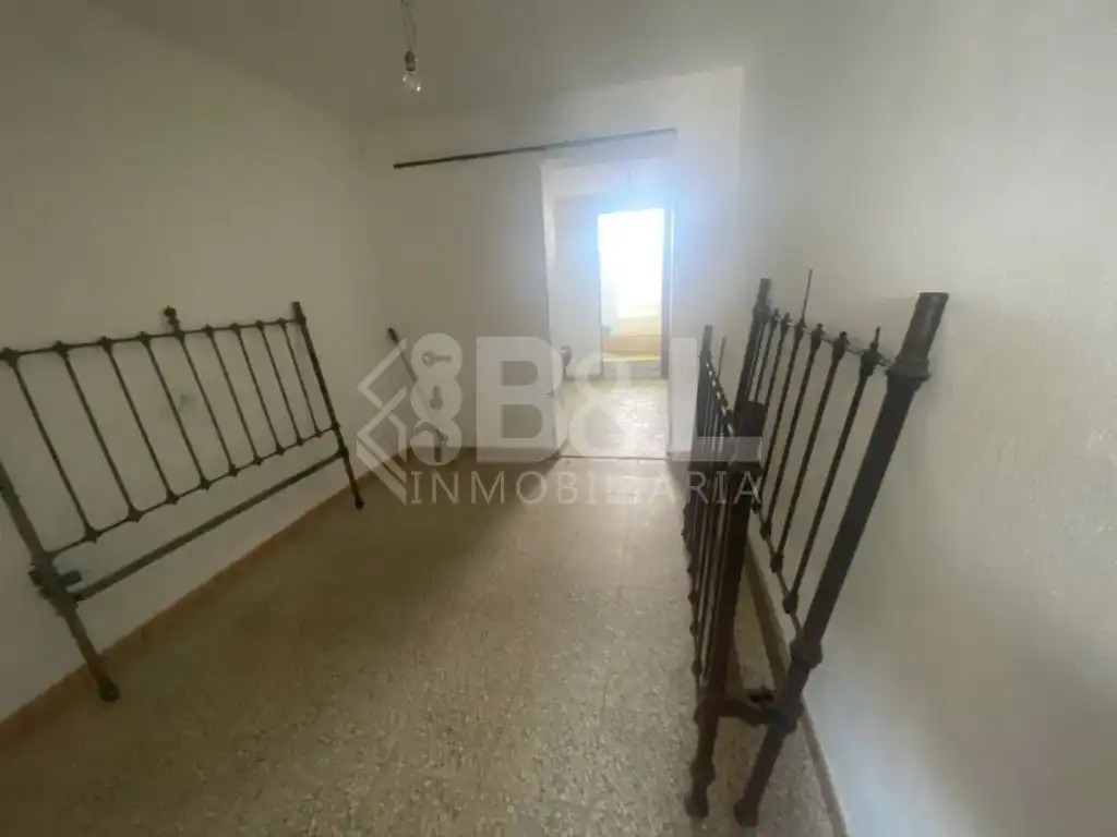 Casa o chalet en venta en Zalamea la Real con Terraza y Amueblado