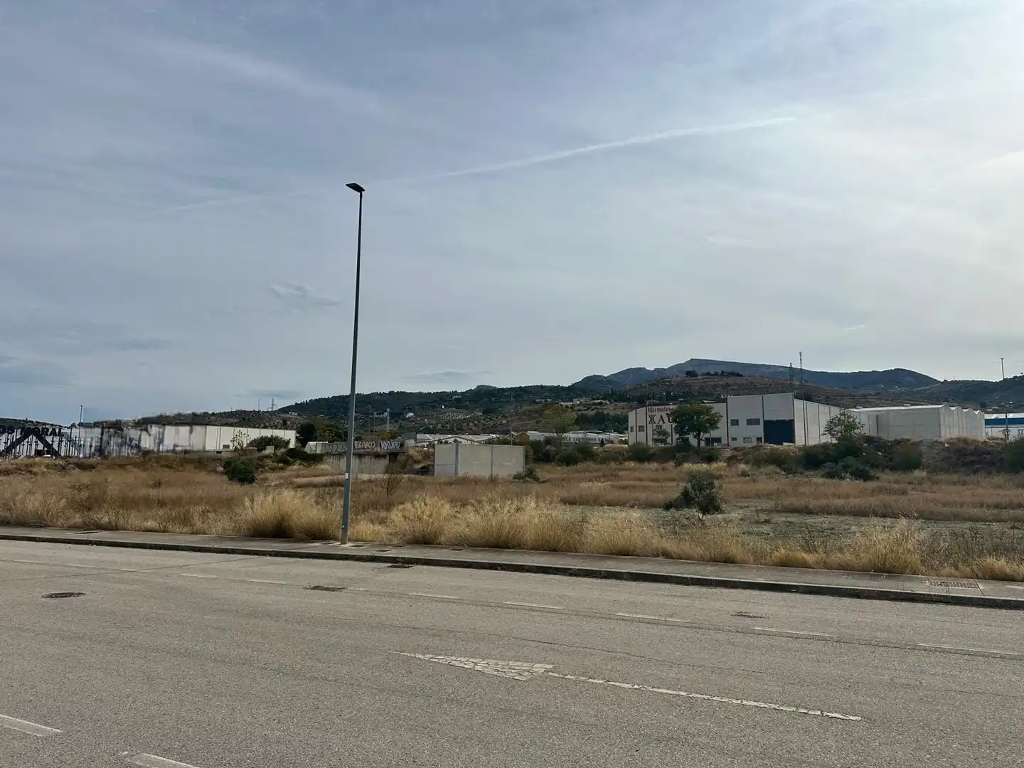 Terrenys i solars en venda a Torredelcampo, imagen 3