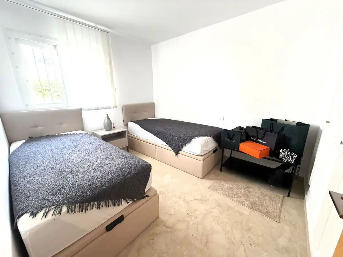 Apartment zum Verkauf in Benamara - Atalaya, imagen 8