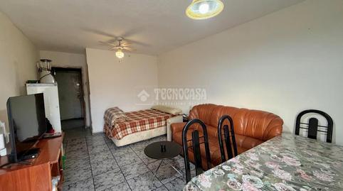 Foto 2 de Piso en venta en San Martín de la Vega, Madrid