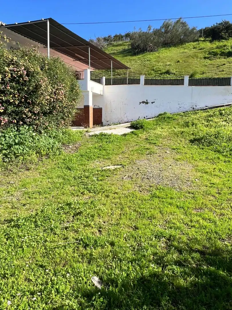 Landhaus zum Verkauf in Vélez-Málaga ciudad, imagen 4