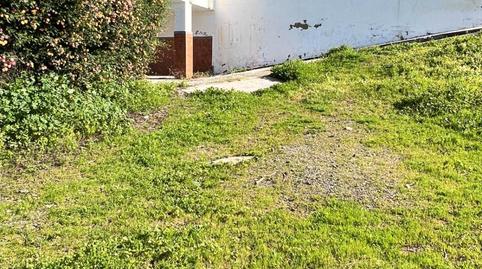 Foto 2 de Finca rústica en venda a Norte - Barrio del Pilar - El Reñidero, Vélez-Málaga