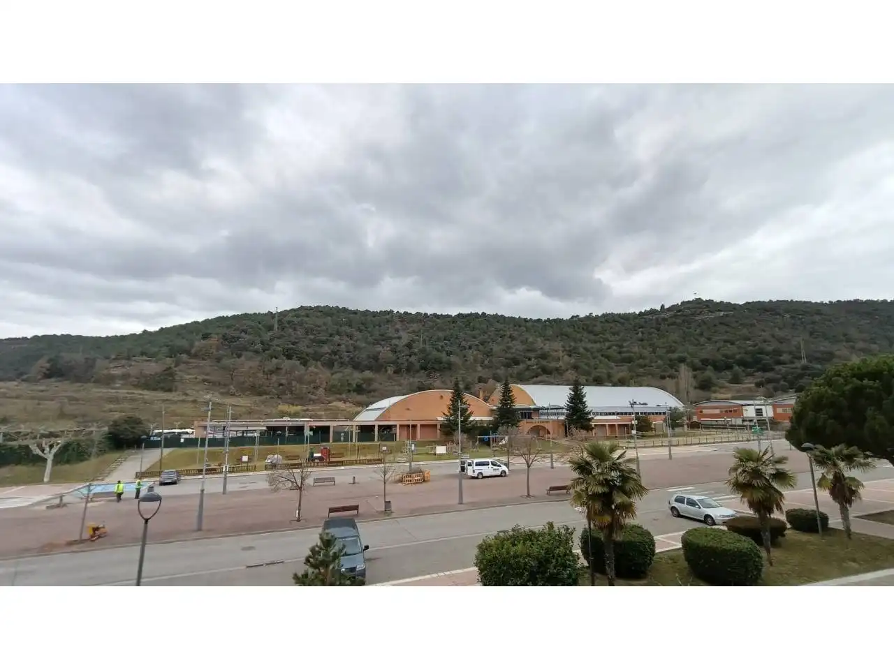 Casa o chalet en venta en Puig-reig