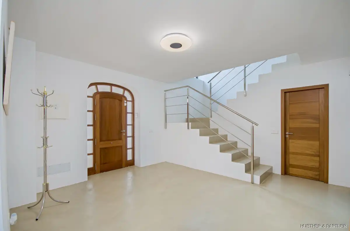 Casa rústica en venda a Porreres, imagen 9