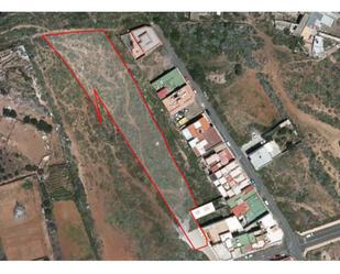 Residencial en venda en Ingenio