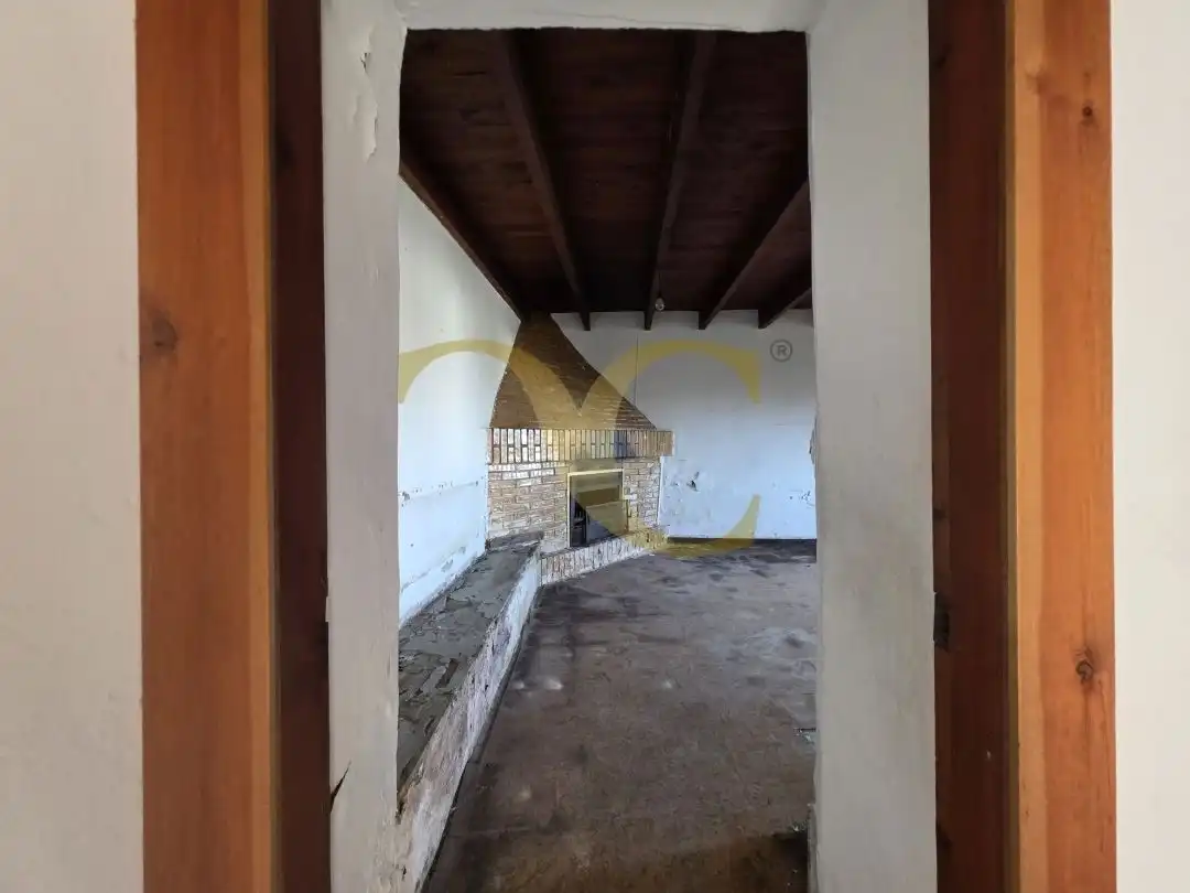 Houses for sale in Llanes  with Private garden