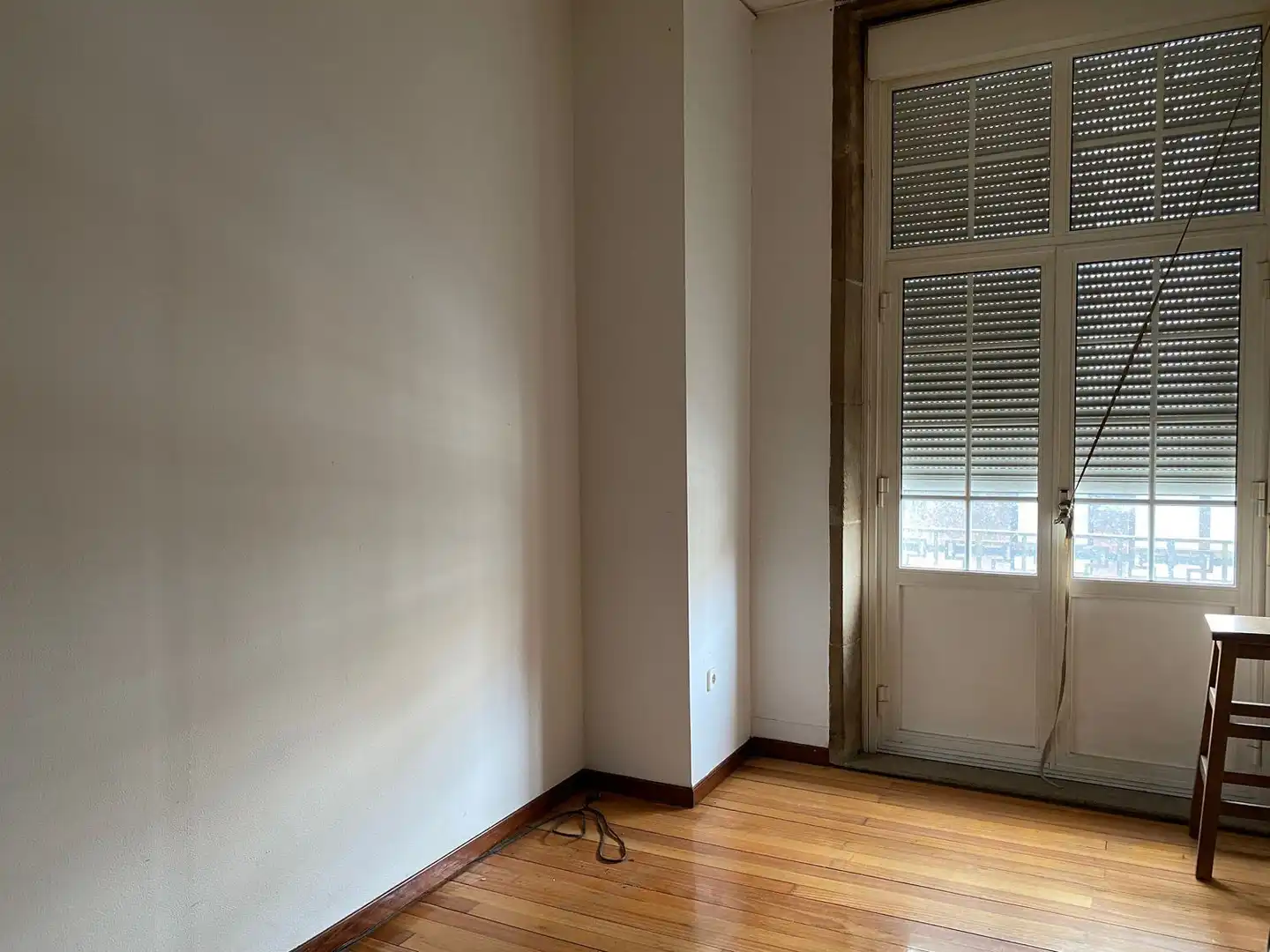 Wohngebäude zum Verkauf in Avenida Fernando Conde, imagen 39
