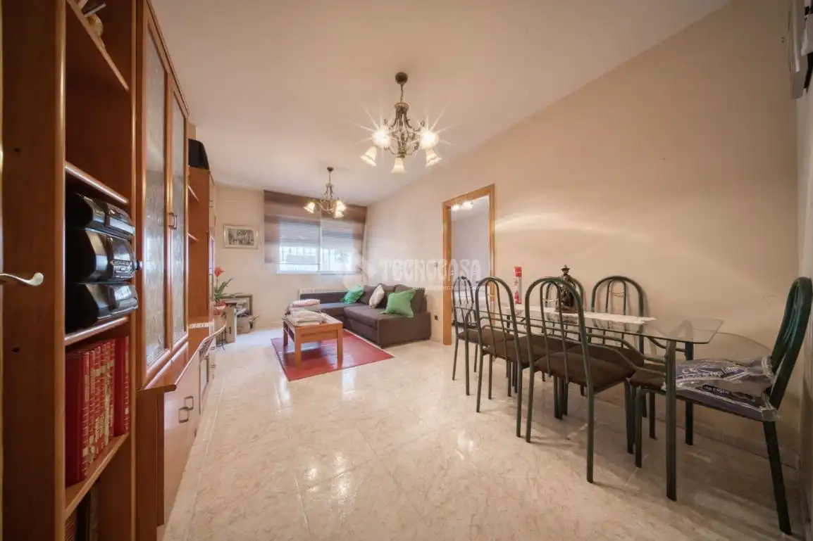 Piso en venta en Laguna de Duero