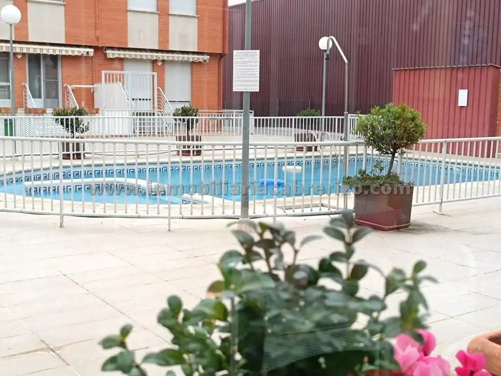 Detached homes for sale in N/A, Portillejo - Valdegastea