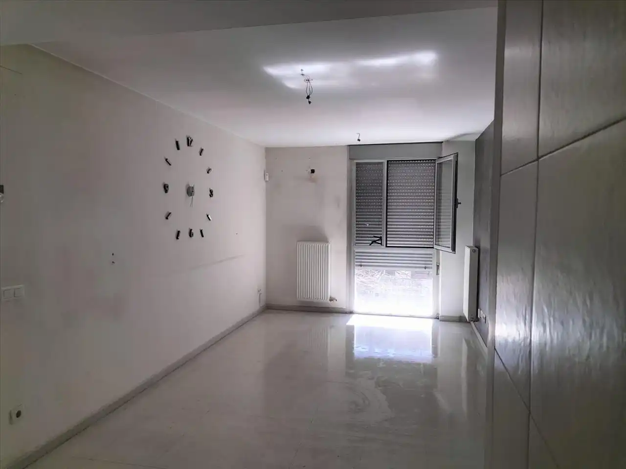 Pis en venda a VILLA DE OÑA, Almanjáyar