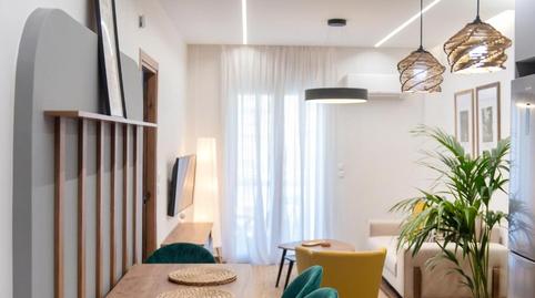 Foto 4 de Pis de lloguer a Carrer D'artur Costa, 43, Centre - Estació, Gavà