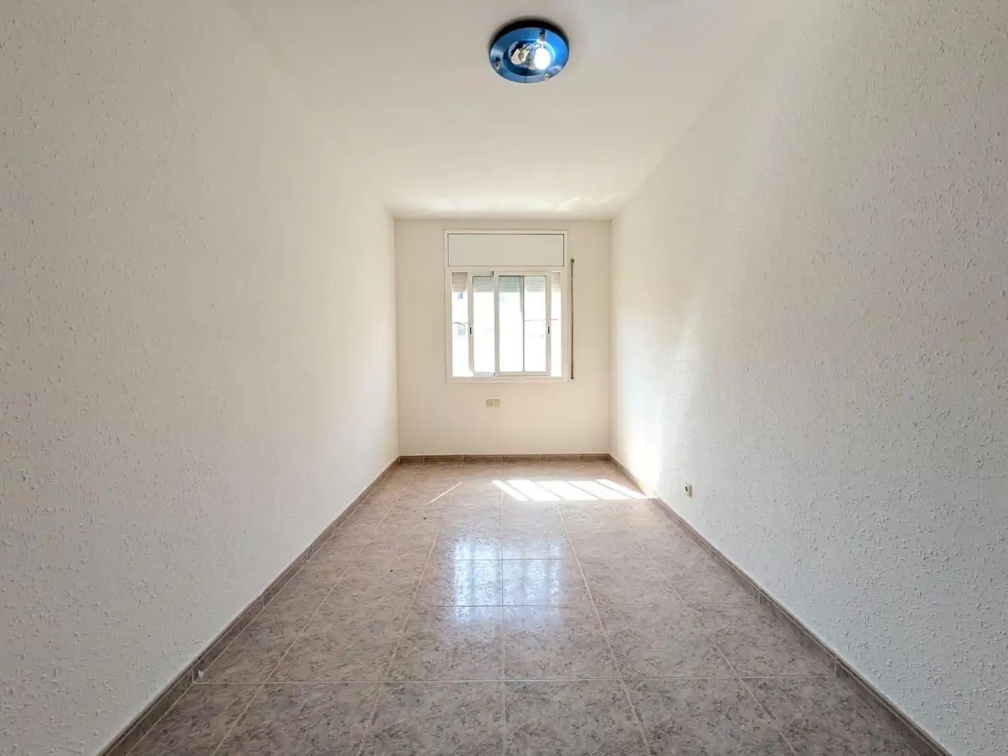 Casa pareada con terraza en venta en Castellet i la Gornal, imagen 15