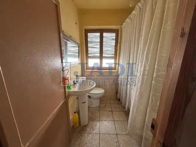 Casa in vendita a Valdepeñas, imagen 6