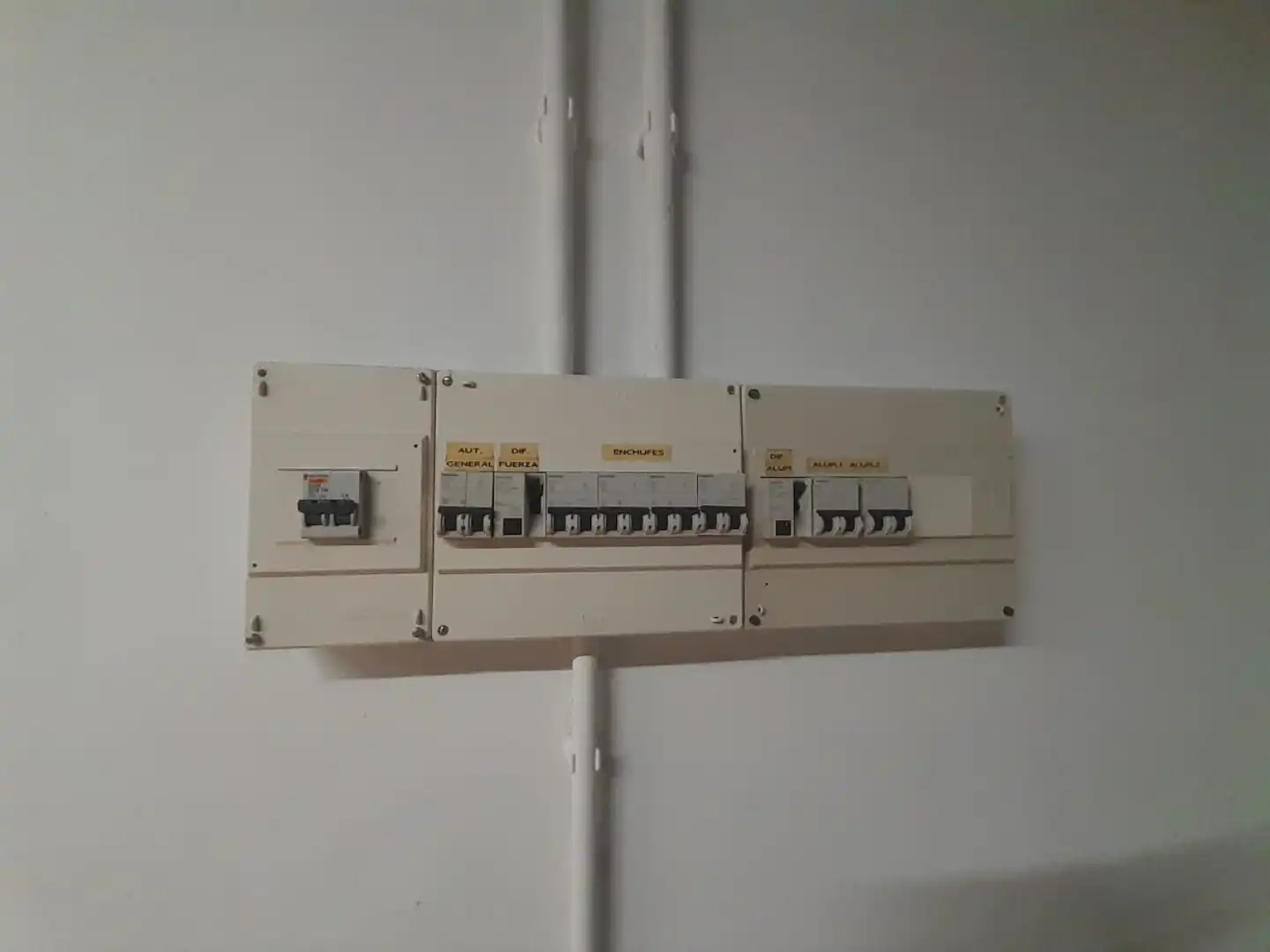 Gewerbefläche zur Miete in Gijón - CIENFUEGOS, imagen 15